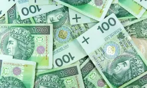 Ile zarabia pracownik spółdzielni mieszkaniowej? Sprawdź różnice w wynagrodzeniach