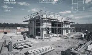 Ile kosztuje projekt budynku gospodarczego? Sprawdź ceny i czynniki wpływające na koszty