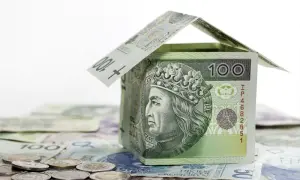 Co ile płaci się czynsz za mieszkanie? Poznaj ważne terminy i zasady