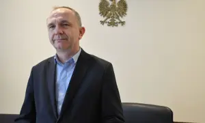 Kto wybiera prezesa spółdzielni mieszkaniowej? Kluczowe informacje i procedury