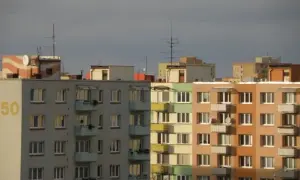 Ile wynosi wkład mieszkaniowy w spółdzielni? Sprawdź, co musisz wiedzieć