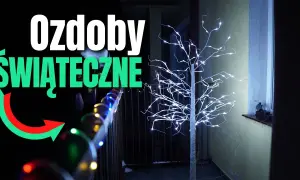 Jak podłączyć lampki na balkonie w bloku bezpiecznie i estetycznie