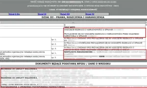 Jak sprawdzić hipotekę domu i uniknąć nieprzyjemnych niespodzianek