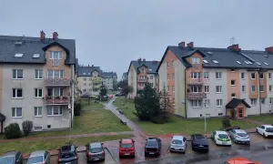 Czynsz TBS co zawiera? Kluczowe składniki, które musisz znać