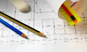 Kiedy powstaje wspólnota mieszkaniowa w spółdzielni? Kluczowe informacje