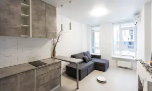 Ile kosztuje mieszkanie w bloku 48m2? Ceny, które zaskakują w Polsce