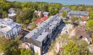 Ile można zarobić na apartamencie nad morzem? Zaskakujące fakty o zyskach
