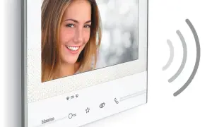 Jak naprawić domofon w bloku - proste kroki na szybkie rozwiązanie problemu