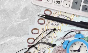 Kto płaci czynsz przy współwłasności? Zrozum swoje obowiązki i ryzyka