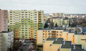 Czy NIK może kontrolować spółdzielnie mieszkaniowe? Oto prawda, którą musisz znać