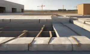 Co to jest punkt zero budynku i dlaczego jest tak ważny w budownictwie