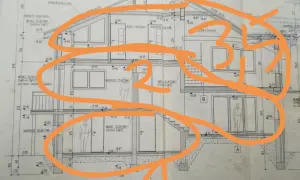 Co to jest kondygnacja budynku i dlaczego jest tak ważna?