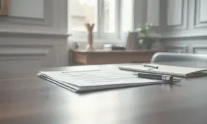 Jak zatytułować przelew za mieszkanie, aby uniknąć problemów z płatnością