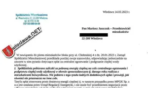 Kto nadzoruje spółdzielnie mieszkaniowe? Kluczowe informacje i odpowiedzi