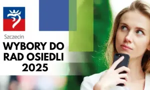 Jak zostać radnym osiedla - spełnij wymagania i zyskaj poparcie społeczności