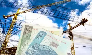Ile kosztuje wytyczenie granic działki rolnej? Sprawdź, co wpływa na ceny