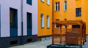 Jak dostać mieszkanie ze spółdzielni mieszkaniowej Szczecin - krok po kroku