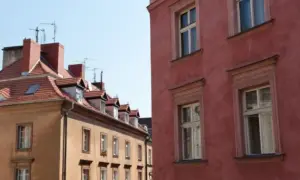 Jak się starać o mieszkanie socjalne - krok po kroku do sukcesu