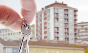 Jak napisać odmowę przyjęcia mieszkania komunalnego bez błędów