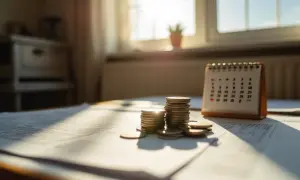 Ile kosztuje wykup mieszkania komunalnego w Łodzi? Sprawdź, ile zaoszczędzisz