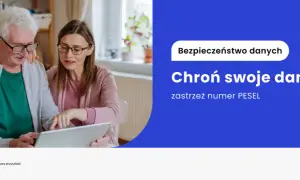 Czy spółdzielnia mieszkaniowa może żądać nr PESEL? Sprawdź swoje prawa