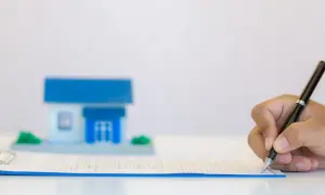 Odbiór budynku ile trwa? Sprawdź, co wpływa na czas oczekiwania