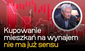 Co dalej z cenami mieszkań? Przewidywania i czynniki wpływające na rynek