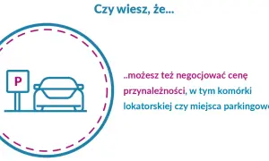 Jak negocjować z deweloperem i uniknąć niekorzystnych warunków