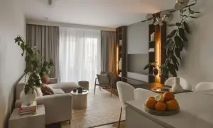 Ile kW na mieszkanie w bloku - uniknij zbyt wysokich rachunków