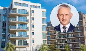Mieszkanie archiwalne - co to znaczy i jak wpływa na rynek nieruchomości