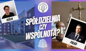 Członkostwo w spółdzielni mieszkaniowej – poznaj korzyści i oszczędności