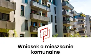 Czy można wykupić mieszkanie komunalne w Warszawie? Sprawdź warunki