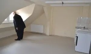 Po jakim czasie można wykupić mieszkanie komunalne? Sprawdź warunki!