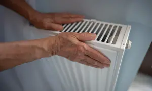 Dlaczego szumi w kaloryferach w bloku? Oto najczęstsze przyczyny