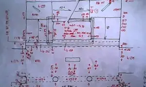 Ile kosztuje inwentaryzacja budynku? Ceny, które zaskoczą każdego