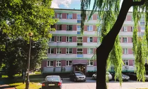 Ile osiedli znajduje się w Bemowie Lotnisku? Zaskakujące fakty!