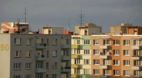 Ile wynosi wkład mieszkaniowy w spółdzielni? Sprawdź, co musisz wiedzieć