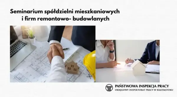 Ile zarabia inspektor w spółdzielni mieszkaniowej? Zaskakujące fakty o wynagrodzeniach