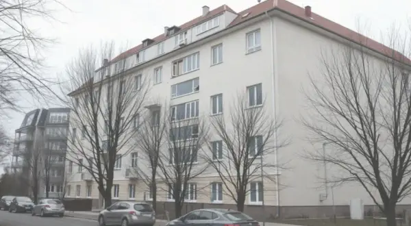 Czy można odliczyć od podatku wymianę okien w bloku? Sprawdź zasady