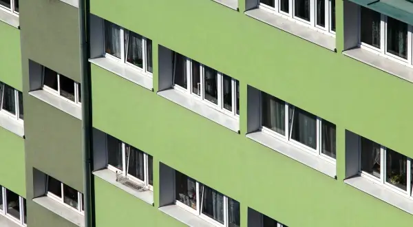 Do kogo napisać skargę na spółdzielnię mieszkaniową i nie stracić czasu?