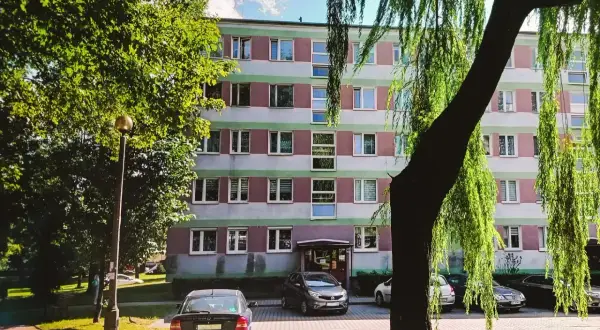 Ile osiedli znajduje się w Bemowie Lotnisku? Zaskakujące fakty!