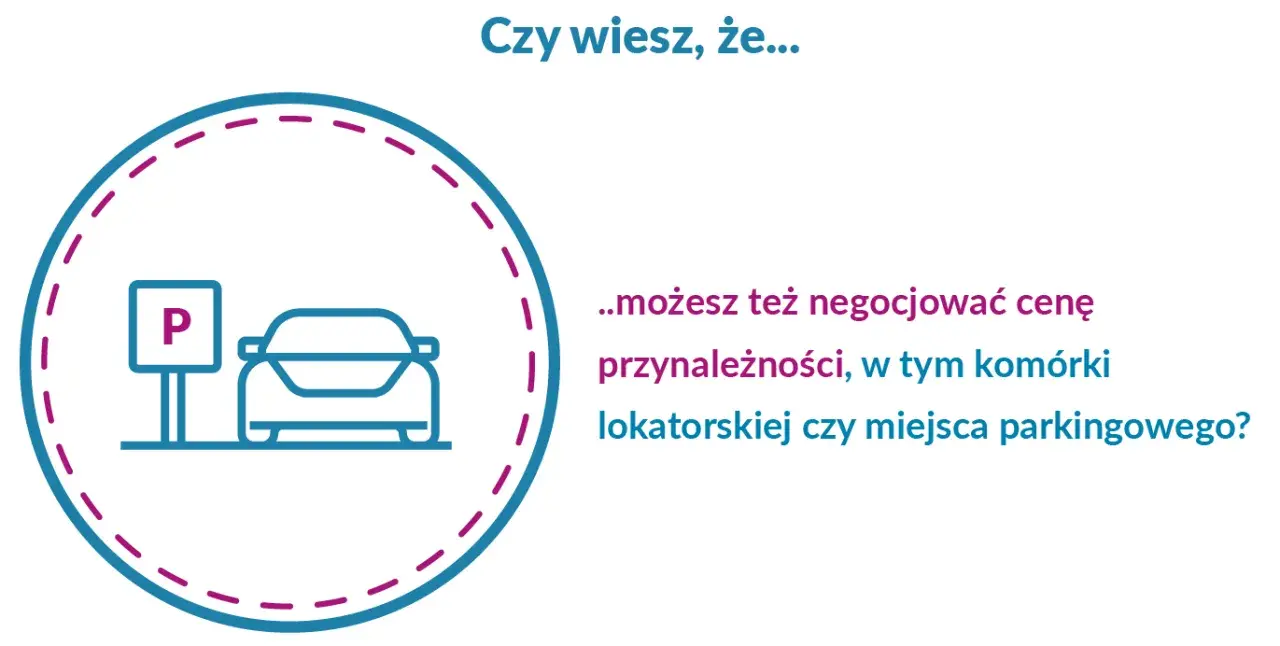 Jak negocjować z deweloperem i uniknąć niekorzystnych warunków