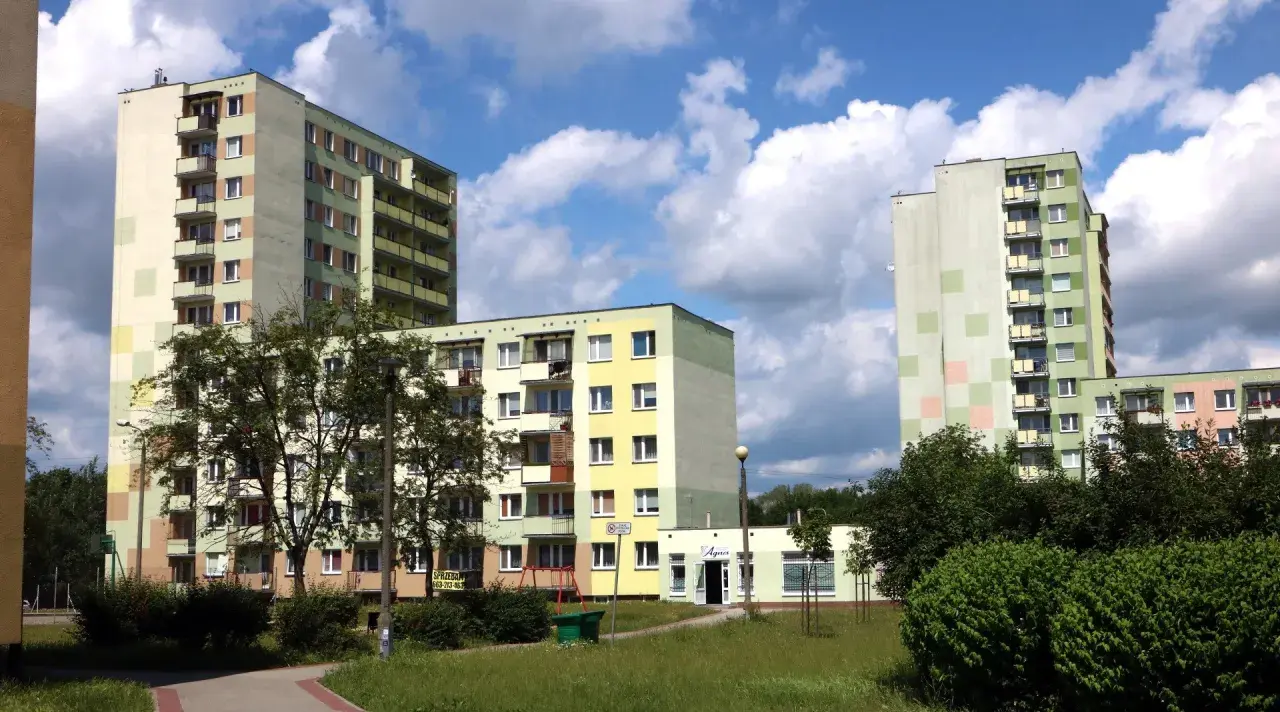 Ile zarabia prezes małej spółdzielni mieszkaniowej? Zaskakujące fakty!