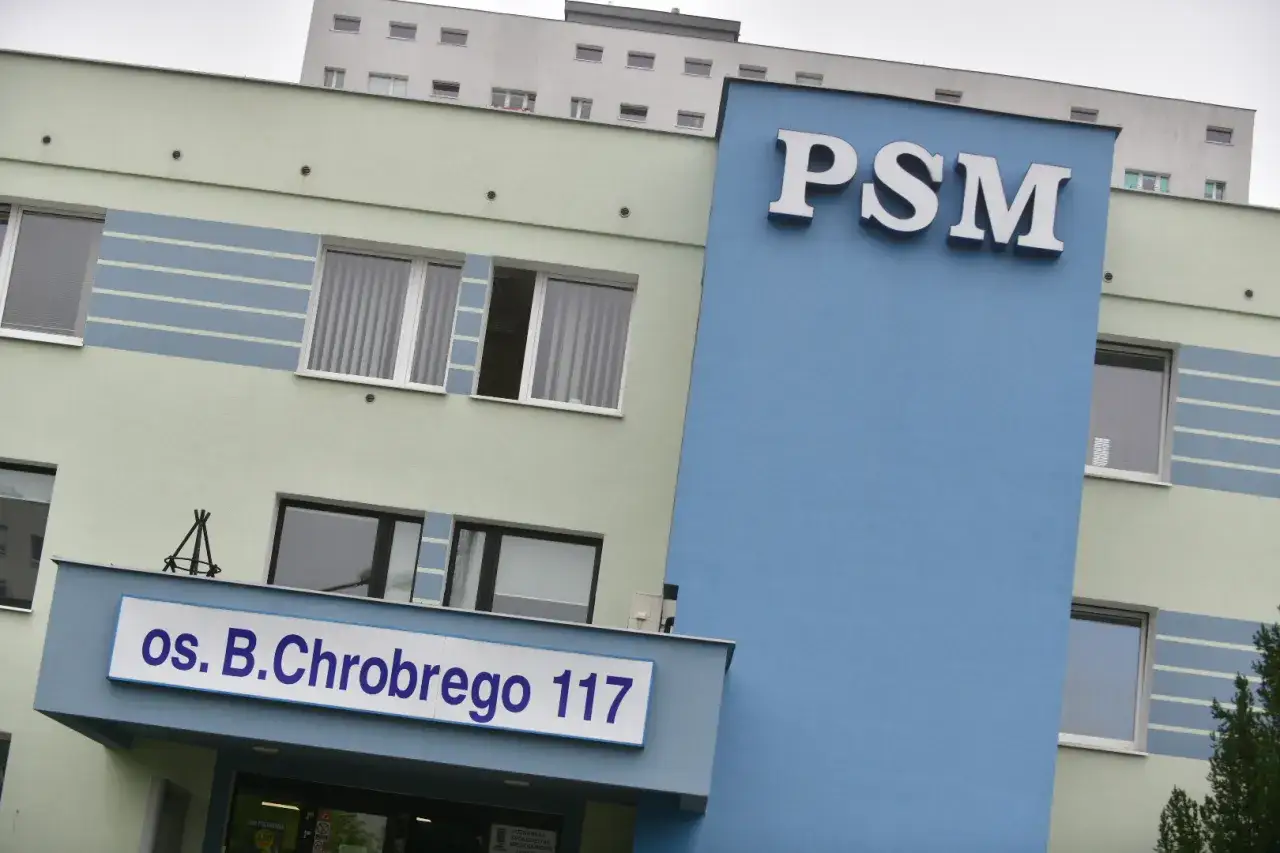 Zdjęcie Ile zarabia prezes małej spółdzielni mieszkaniowej? Zaskakujące fakty!