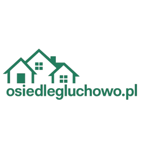 osiedlegluchowo.pl