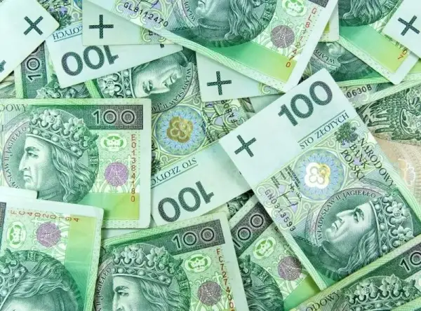 Ile zarabia pracownik spółdzielni mieszkaniowej? Sprawdź różnice w wynagrodzeniach