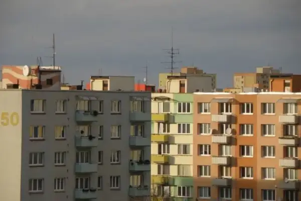 Ile wynosi wkład mieszkaniowy w spółdzielni? Sprawdź, co musisz wiedzieć