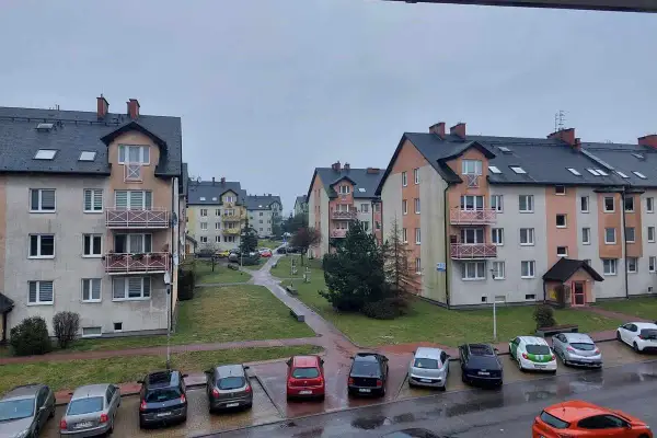 Czynsz TBS co zawiera? Kluczowe składniki, które musisz znać