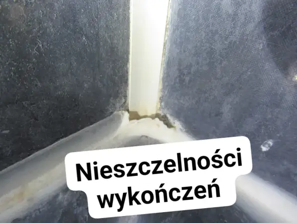 O co pytać przy kupnie mieszkania, aby uniknąć kosztownych błędów
