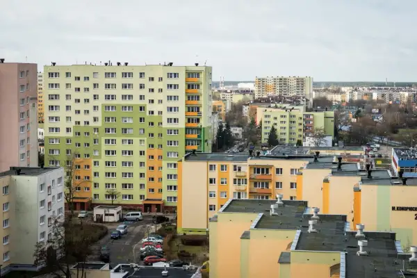 Czy NIK może kontrolować spółdzielnie mieszkaniowe? Oto prawda, którą musisz znać